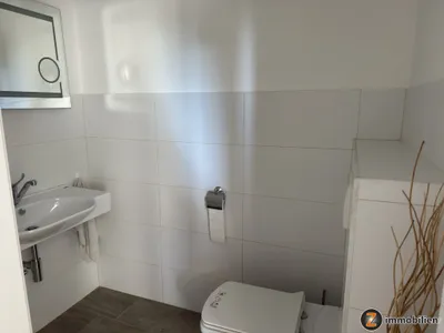 4-Zimmer-Haus kaufen in Güssing – 143,42 m², € 549.000 – Bild 15 von 19