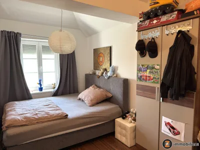 4-Zimmer-Haus kaufen in Güssing – 143,42 m², € 549.000 – Bild 14 von 19