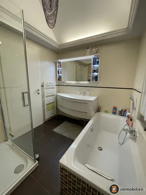 4-Zimmer-Haus kaufen in Güssing – 143,42 m², € 549.000 – Bild 13 von 19