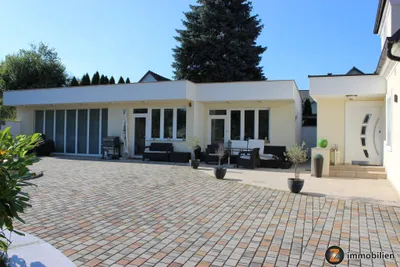 4-Zimmer-Haus kaufen in Güssing – 143,42 m², € 549.000 – Bild 18 von 19