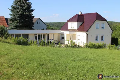 4-Zimmer-Haus kaufen in Güssing – 143,42 m², € 549.000 – Bild 19 von 19