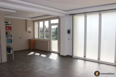 4-Zimmer-Haus kaufen in Güssing – 143,42 m², € 549.000 – Bild 17 von 19