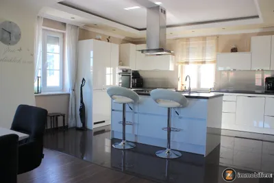 4-Zimmer-Haus kaufen in Güssing – 143,42 m², € 549.000 – Bild 3 von 19