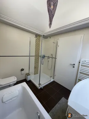4-Zimmer-Haus kaufen in Güssing – 143,42 m², € 549.000 – Bild 12 von 19