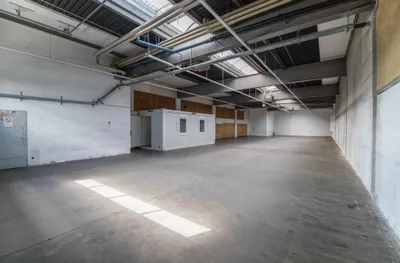 Gewerbeimmobilie mieten in Klagenfurt – 390 m², € 2.400 – Bild 4 von 9