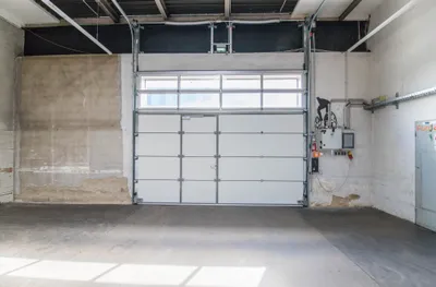 Gewerbeimmobilie mieten in Klagenfurt – 390 m², € 2.400 – Bild 8 von 9