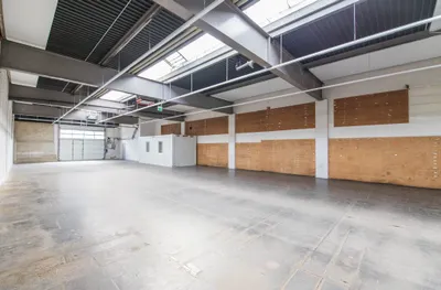 Gewerbeimmobilie mieten in Klagenfurt – 390 m², € 2.400 – Bild 6 von 9