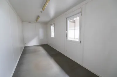 Gewerbeimmobilie mieten in Klagenfurt – 390 m², € 2.400 – Bild 7 von 9