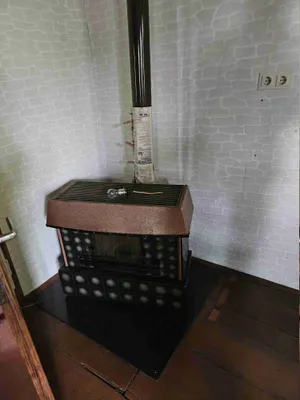 2-Zimmer-Wohnung mieten in Urfahr-Umgebung – 52 m², € 273 – Bild 4 von 7