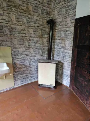 2-Zimmer-Wohnung mieten in Urfahr-Umgebung – 52 m², € 273 – Bild 7 von 7