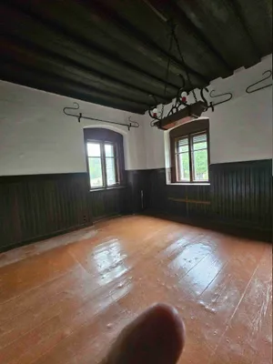 2-Zimmer-Wohnung mieten in Urfahr-Umgebung – 52 m², € 273 – Bild 3 von 7
