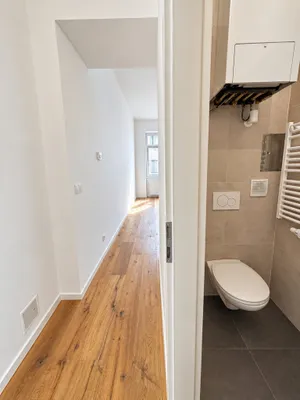 2-Zimmer-Wohnung kaufen in Wien – 44 m², € 219.000 – Bild 8 von 13