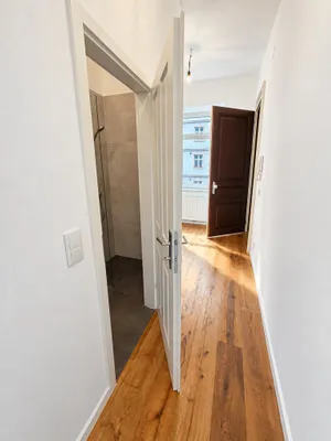 2-Zimmer-Wohnung kaufen in Wien – 44 m², € 219.000 – Bild 6 von 13