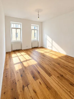2-Zimmer-Wohnung kaufen in Wien – 44 m², € 219.000 – Bild 1 von 13