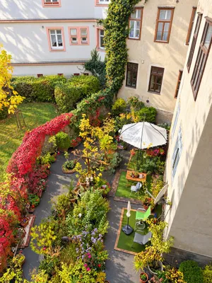 2-Zimmer-Wohnung kaufen in Wien – 44 m², € 219.000 – Bild 10 von 13