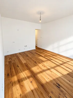 2-Zimmer-Wohnung kaufen in Wien – 44 m², € 219.000 – Bild 3 von 13