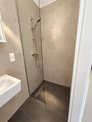 2-Zimmer-Wohnung kaufen in Wien – 44 m², € 219.000 – Bild 7 von 13