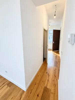 2-Zimmer-Wohnung kaufen in Wien – 44 m², € 219.000 – Bild 5 von 13