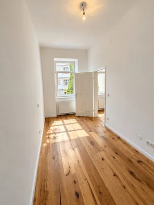 2-Zimmer-Wohnung kaufen in Wien – 44 m², € 219.000 – Bild 12 von 13