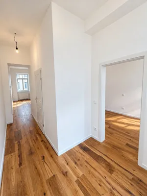 2-Zimmer-Wohnung kaufen in Wien – 44 m², € 219.000 – Bild 9 von 13