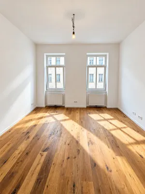 2-Zimmer-Wohnung kaufen in Wien – 44 m², € 219.000 – Bild 4 von 13