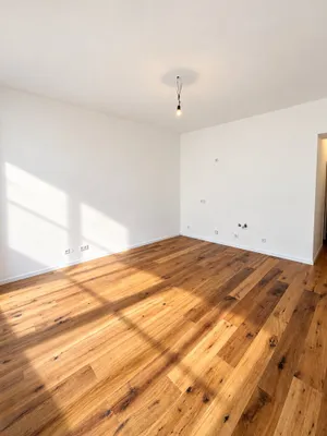 2-Zimmer-Wohnung kaufen in Wien – 44 m², € 219.000 – Bild 2 von 13