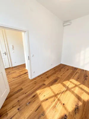 2-Zimmer-Wohnung kaufen in Wien – 44 m², € 219.000 – Bild 11 von 13
