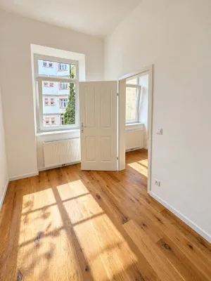 2-Zimmer-Wohnung kaufen in Wien – 44 m², € 219.000 – Bild 13 von 13