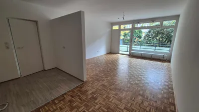 2-Zimmer-Wohnung mieten in Innsbruck – 58 m², € 1.203 – Bild 5 von 5