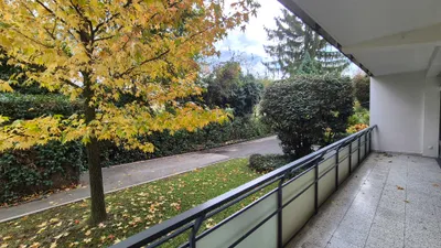 2-Zimmer-Wohnung mieten in Innsbruck – 58 m², € 1.203 – Bild 1 von 5