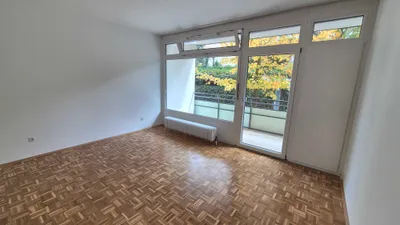 2-Zimmer-Wohnung mieten in Innsbruck – 58 m², € 1.203 – Bild 3 von 5