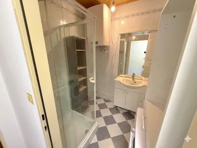 2-Zimmer-Wohnung mieten in Horn – 75,11 m², € 750 – Bild 6 von 10