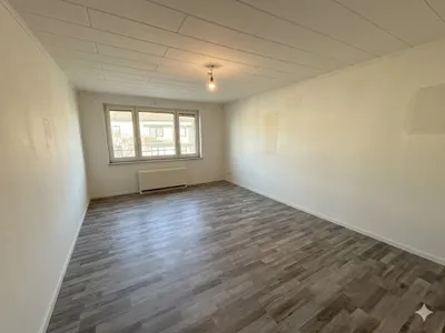 2-Zimmer-Wohnung mieten in Horn – 75,11 m², € 750 – Bild 2 von 10