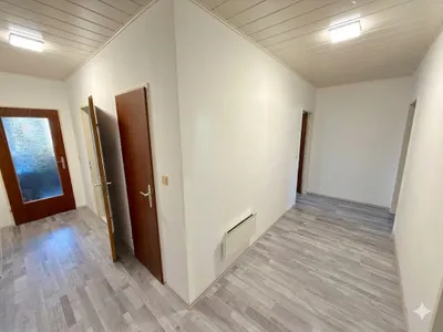2-Zimmer-Wohnung mieten in Horn – 75,11 m², € 750 – Bild 7 von 10