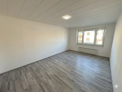 2-Zimmer-Wohnung mieten in Horn – 75,11 m², € 750 – Bild 3 von 10