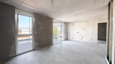 3-Zimmer-Wohnung kaufen in Dornbirn – 65,45 m², € 379.000 – Bild 11 von 12