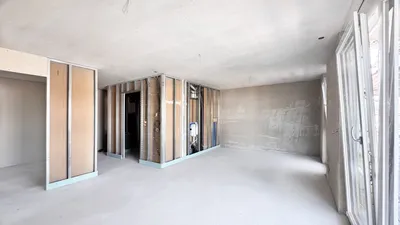 3-Zimmer-Wohnung kaufen in Dornbirn – 65,45 m², € 379.000 – Bild 6 von 12