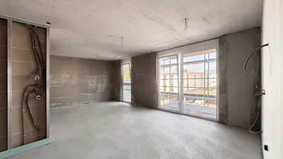3-Zimmer-Wohnung kaufen in Dornbirn – 65,45 m², € 379.000 – Bild 8 von 12