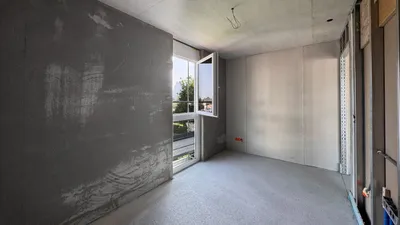 3-Zimmer-Wohnung kaufen in Dornbirn – 65,45 m², € 379.000 – Bild 10 von 12