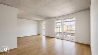 3-Zimmer-Wohnung kaufen in Dornbirn – 65,45 m², € 379.000 – Bild 9 von 12