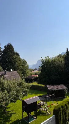 3-Zimmer-Wohnung kaufen in Dornbirn – 65,45 m², € 379.000 – Bild 5 von 12