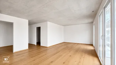 3-Zimmer-Wohnung kaufen in Dornbirn – 65,45 m², € 379.000 – Bild 7 von 12