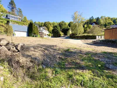 Grundstück kaufen in Graz-Umgebung – 797 m², € 179.000 – Bild 3 von 4
