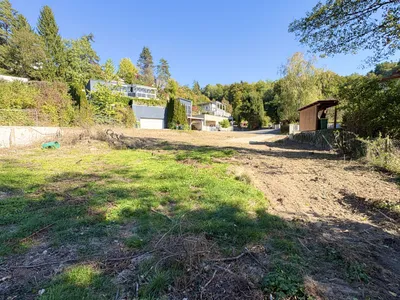 Grundstück kaufen in Graz-Umgebung – 797 m², € 179.000 – Bild 4 von 4
