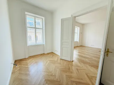 6-Zimmer-Wohnung mieten in Wien – 203 m², € 4.280 – Bild 9 von 17