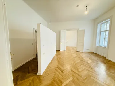 6-Zimmer-Wohnung mieten in Wien – 203 m², € 4.280 – Bild 8 von 17