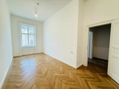 6-Zimmer-Wohnung mieten in Wien – 203 m², € 4.280 – Bild 14 von 17