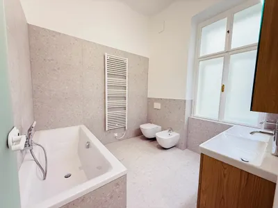 6-Zimmer-Wohnung mieten in Wien – 203 m², € 4.280 – Bild 12 von 17