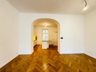 6-Zimmer-Wohnung mieten in Wien – 203 m², € 4.280 – Bild 6 von 17