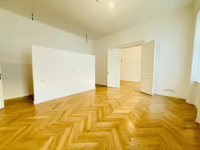 6-Zimmer-Wohnung mieten in Wien – 203 m², € 4.280 – Bild 7 von 17